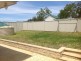 9A  Baker Close TAMWORTH 2340, Tamworth NSW 2340