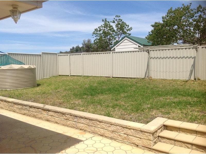 9A  Baker Close TAMWORTH 2340, Tamworth NSW 2340