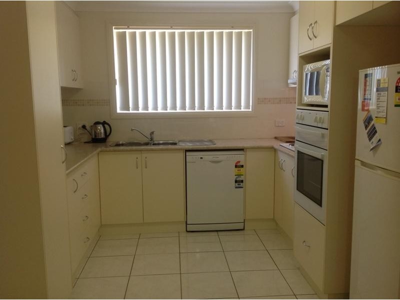 9A  Baker Close TAMWORTH 2340, Tamworth NSW 2340