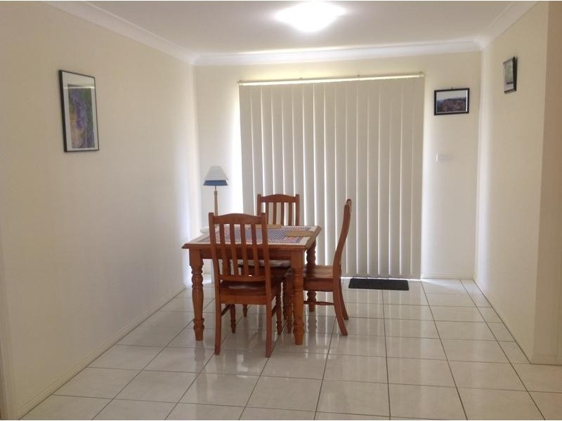 9A  Baker Close TAMWORTH 2340, Tamworth NSW 2340