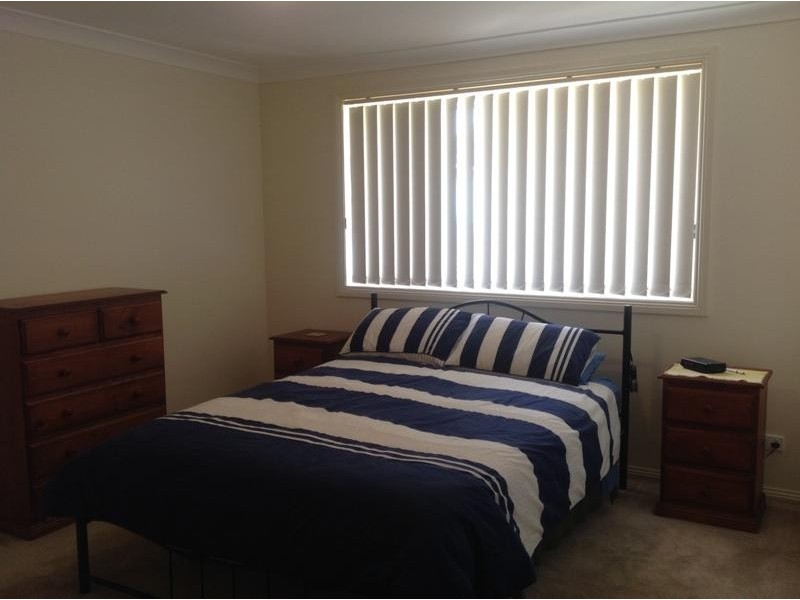 9A  Baker Close TAMWORTH 2340, Tamworth NSW 2340