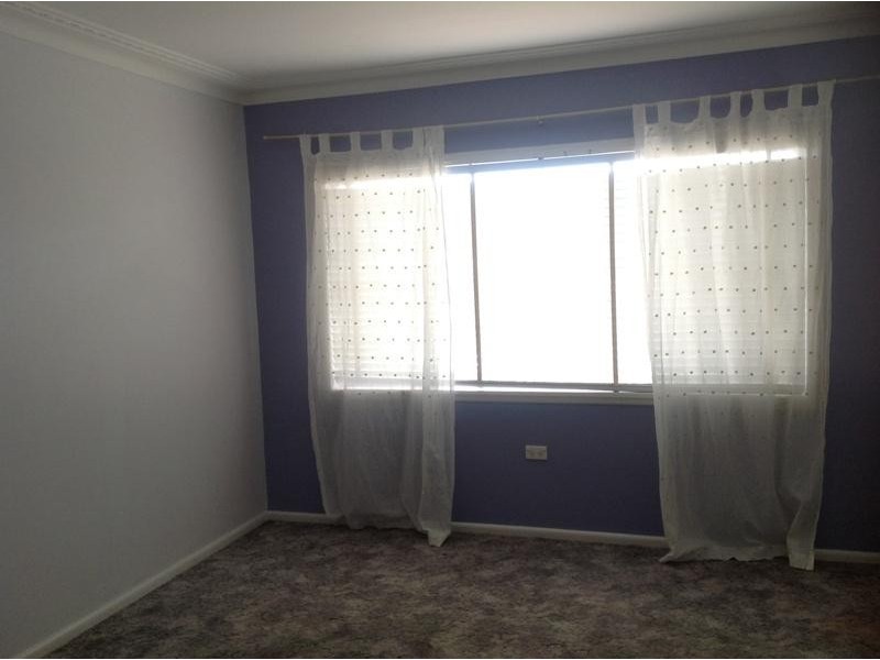 117 Robert Street TAMWORTH 2340, Tamworth NSW 2340