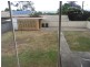 61 Raglan Street TAMWORTH 2340, Tamworth NSW 2340