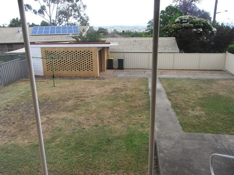 61 Raglan Street TAMWORTH 2340, Tamworth NSW 2340