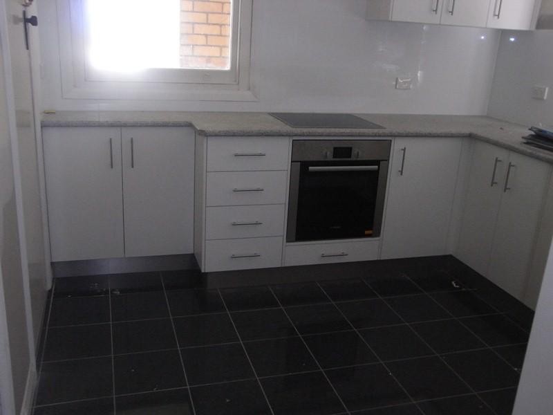 61 Raglan Street TAMWORTH 2340, Tamworth NSW 2340