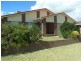 32 Noonga Crescent TAMWORTH 2340, Tamworth NSW 2340