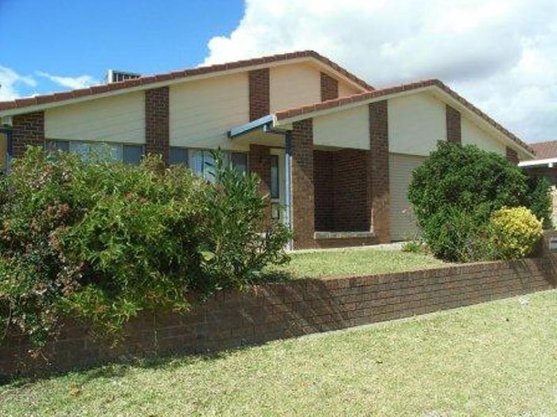 32 Noonga Crescent TAMWORTH 2340, Tamworth NSW 2340