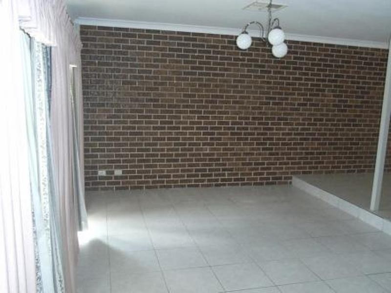 32 Noonga Crescent TAMWORTH 2340, Tamworth NSW 2340
