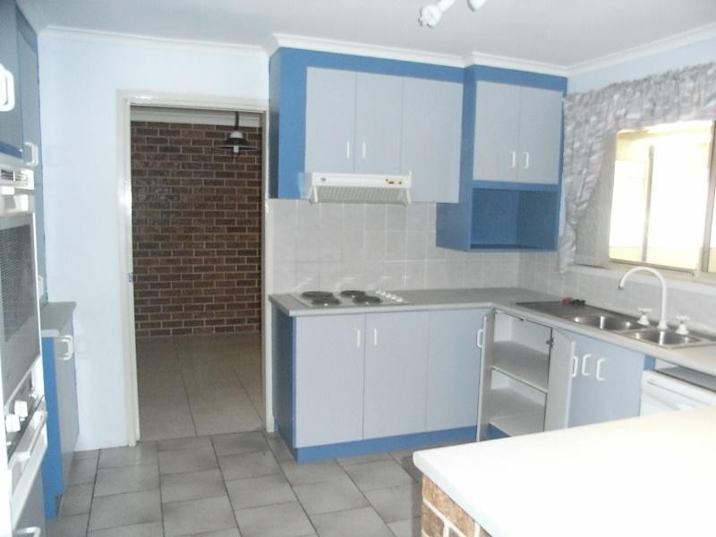 32 Noonga Crescent TAMWORTH 2340, Tamworth NSW 2340