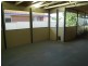 32 Noonga Crescent TAMWORTH 2340, Tamworth NSW 2340