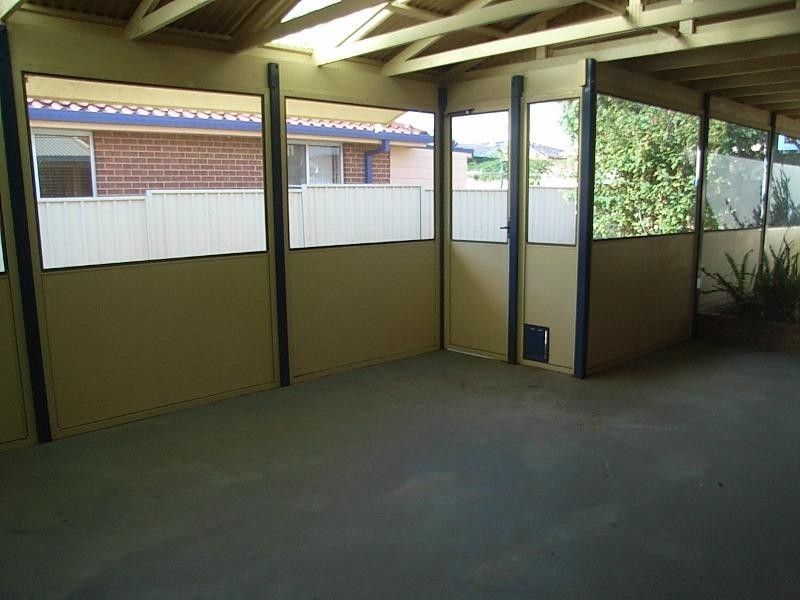 32 Noonga Crescent TAMWORTH 2340, Tamworth NSW 2340