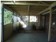 32 Noonga Crescent TAMWORTH 2340, Tamworth NSW 2340