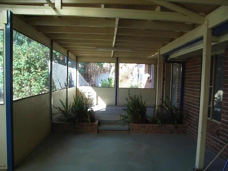 32 Noonga Crescent TAMWORTH 2340, Tamworth NSW 2340
