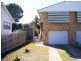 102a Rawson Avenue TAMWORTH 2340, Tamworth NSW 2340