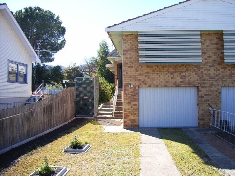 102a Rawson Avenue TAMWORTH 2340, Tamworth NSW 2340