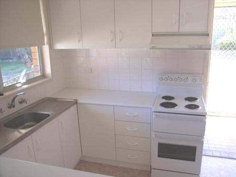 102a Rawson Avenue TAMWORTH 2340, Tamworth NSW 2340