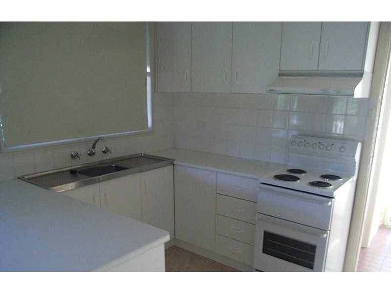 102a Rawson Avenue TAMWORTH 2340, Tamworth NSW 2340