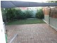 102a Rawson  Avenue TAMWORTH 2340, Tamworth NSW 2340