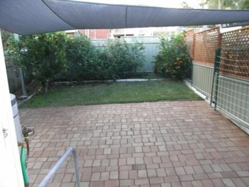 102a Rawson  Avenue TAMWORTH 2340, Tamworth NSW 2340