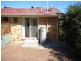 102a Rawson  Avenue TAMWORTH 2340, Tamworth NSW 2340