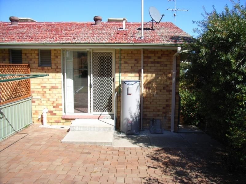 102a Rawson  Avenue TAMWORTH 2340, Tamworth NSW 2340