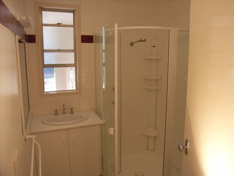 102a Rawson  Avenue TAMWORTH 2340, Tamworth NSW 2340