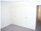 102a Rawson  Avenue TAMWORTH 2340, Tamworth NSW 2340