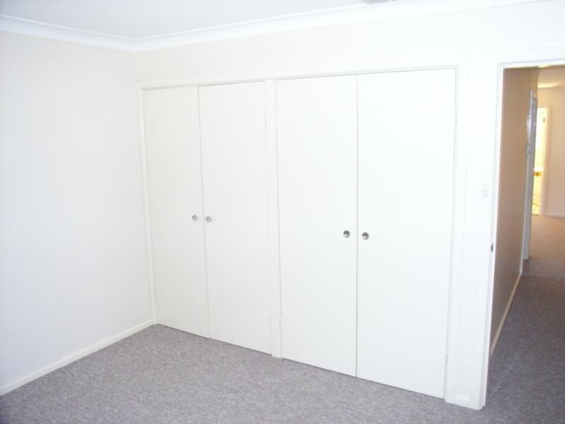 102a Rawson  Avenue TAMWORTH 2340, Tamworth NSW 2340