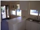 102a Rawson  Avenue TAMWORTH 2340, Tamworth NSW 2340