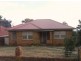 61 Raglan Street TAMWORTH 2340, Tamworth NSW 2340