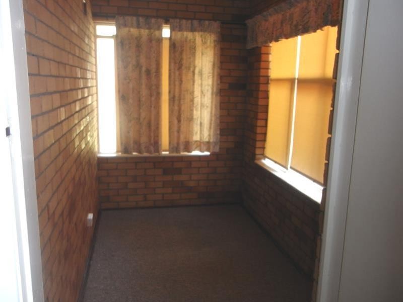 61 Raglan Street TAMWORTH 2340, Tamworth NSW 2340