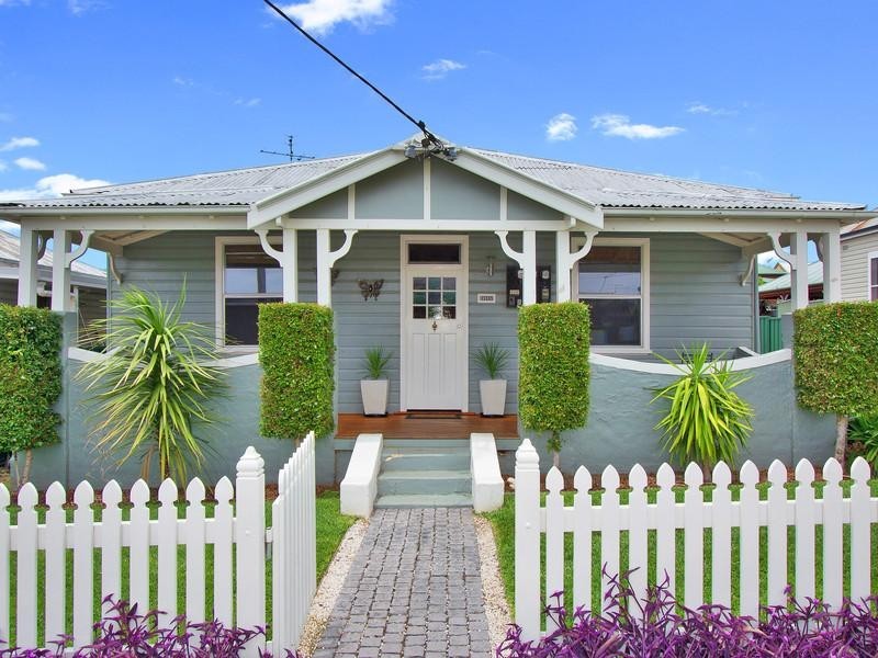 110 Denison Street TAMWORTH 2340, Tamworth NSW 2340