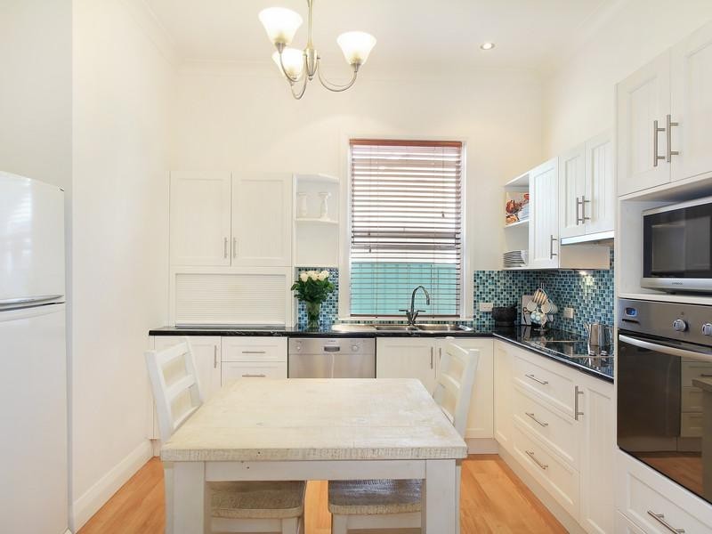 110 Denison Street TAMWORTH 2340, Tamworth NSW 2340