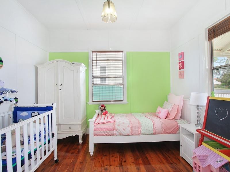 110 Denison Street TAMWORTH 2340, Tamworth NSW 2340