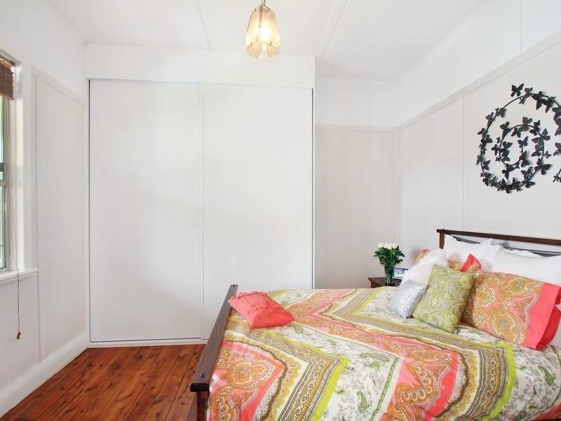 110 Denison Street TAMWORTH 2340, Tamworth NSW 2340