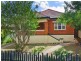 110 Upper  Street TAMWORTH 2340, Tamworth NSW 2340