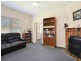 110 Upper  Street TAMWORTH 2340, Tamworth NSW 2340