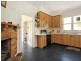 110 Upper  Street TAMWORTH 2340, Tamworth NSW 2340