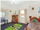 110 Upper  Street TAMWORTH 2340, Tamworth NSW 2340