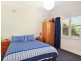 110 Upper  Street TAMWORTH 2340, Tamworth NSW 2340