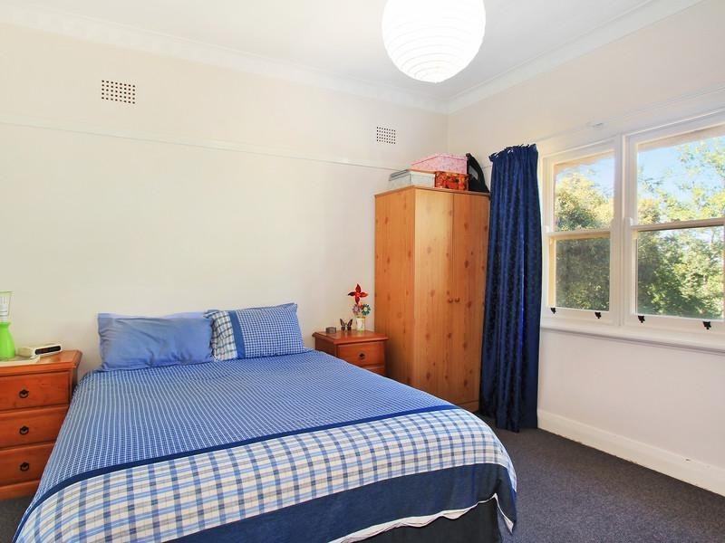 110 Upper  Street TAMWORTH 2340, Tamworth NSW 2340