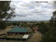 3 Kingsley  Court TAMWORTH 2340, Tamworth NSW 2340