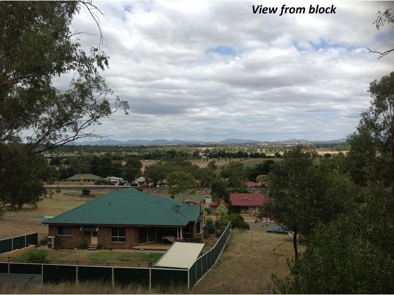 3 Kingsley  Court TAMWORTH 2340, Tamworth NSW 2340