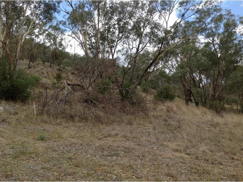 3 Kingsley  Court TAMWORTH 2340, Tamworth NSW 2340