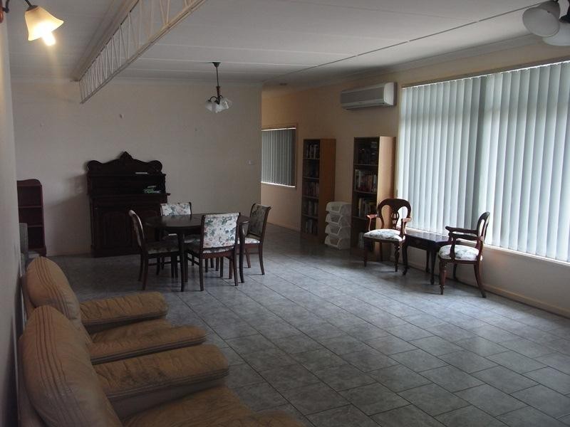 36 Raglan Street TAMWORTH 2340, Tamworth NSW 2340