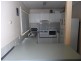36 Raglan Street TAMWORTH 2340, Tamworth NSW 2340