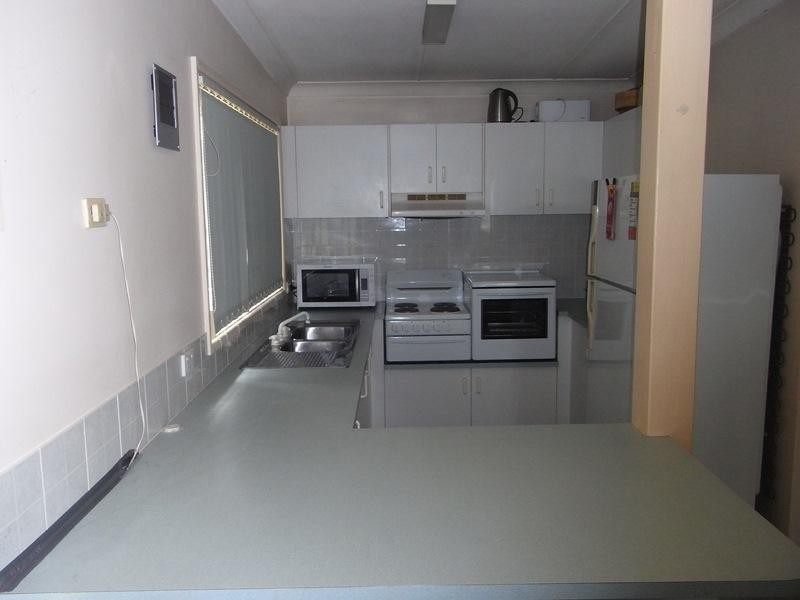 36 Raglan Street TAMWORTH 2340, Tamworth NSW 2340
