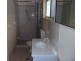 36 Raglan Street TAMWORTH 2340, Tamworth NSW 2340