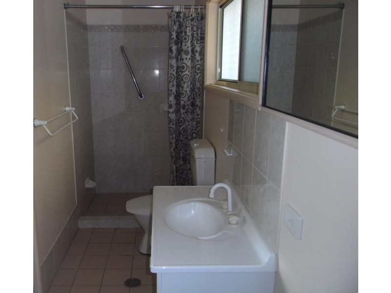 36 Raglan Street TAMWORTH 2340, Tamworth NSW 2340