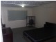 36 Raglan Street TAMWORTH 2340, Tamworth NSW 2340